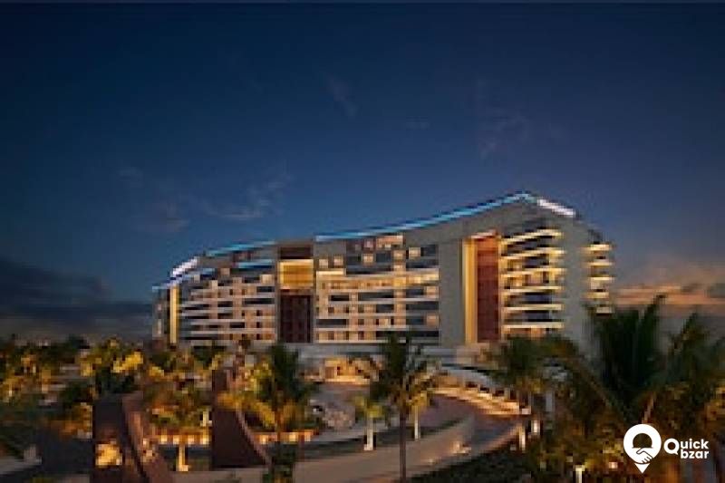 R72M TGC GRAND IMPERIAL SUITE