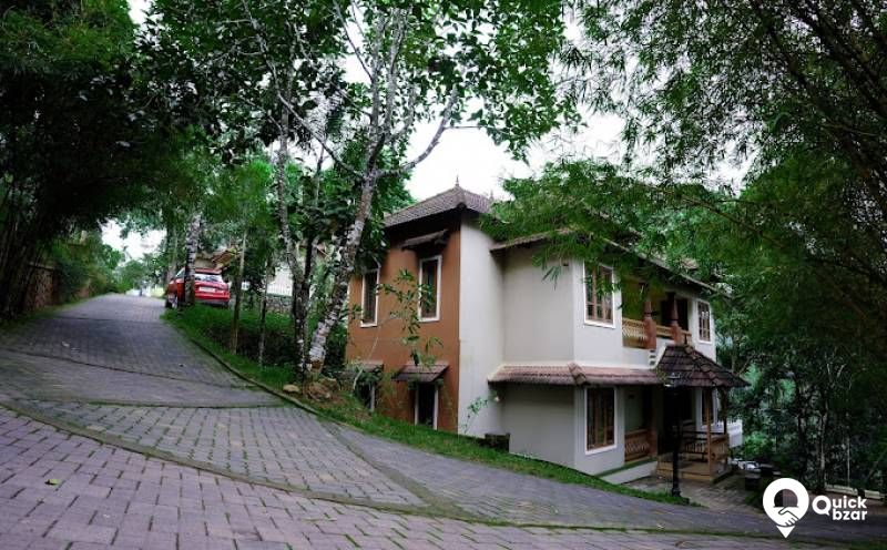 R22W STH IDR  NISHAGANDHI