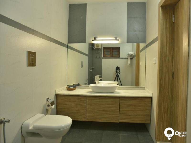 R23W TWR TEAK