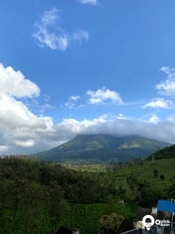 R24W KBR VALLEY VIEW VILLA AC