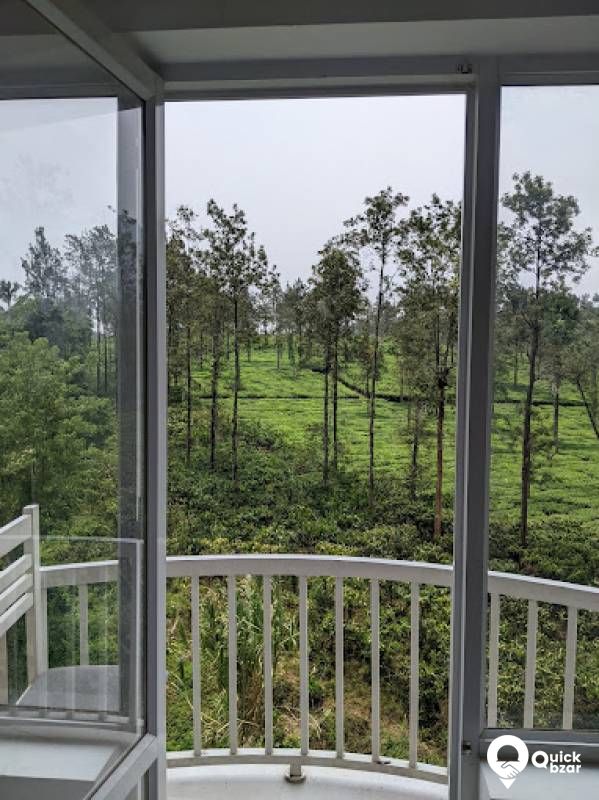 R24W KBR VALLEY VIEW VILLA AC
