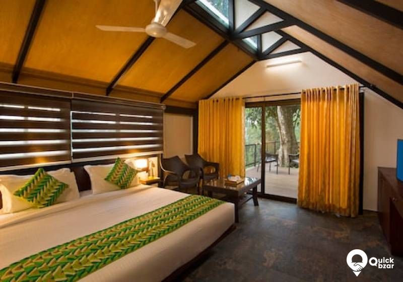 R78M BDR  TREEHOUSE (premium )