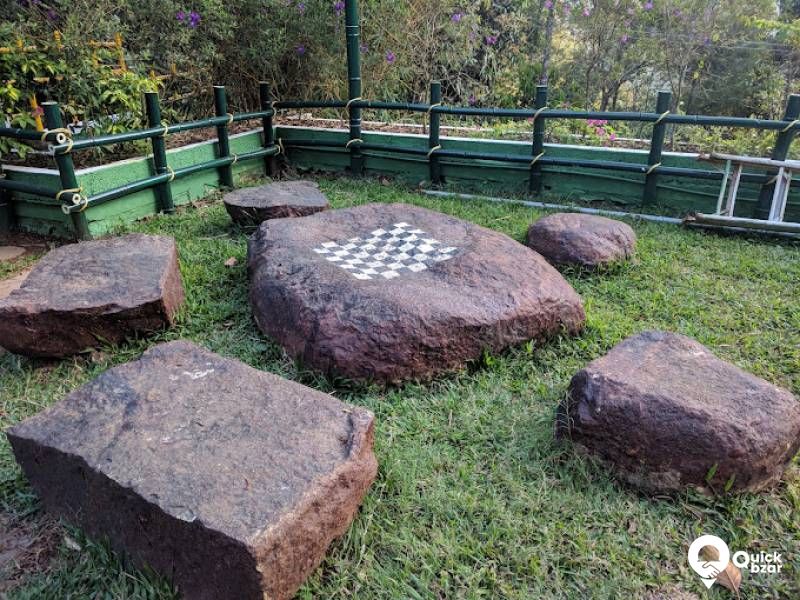 R78M BDR (mountain view room with balcony )