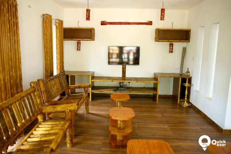 R78M BDR (deluxe room with balcony)