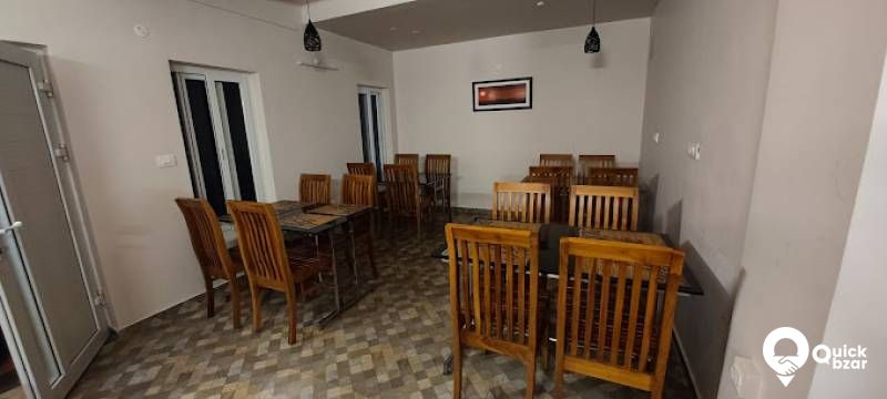R78M BDR (deluxe room with balcony)