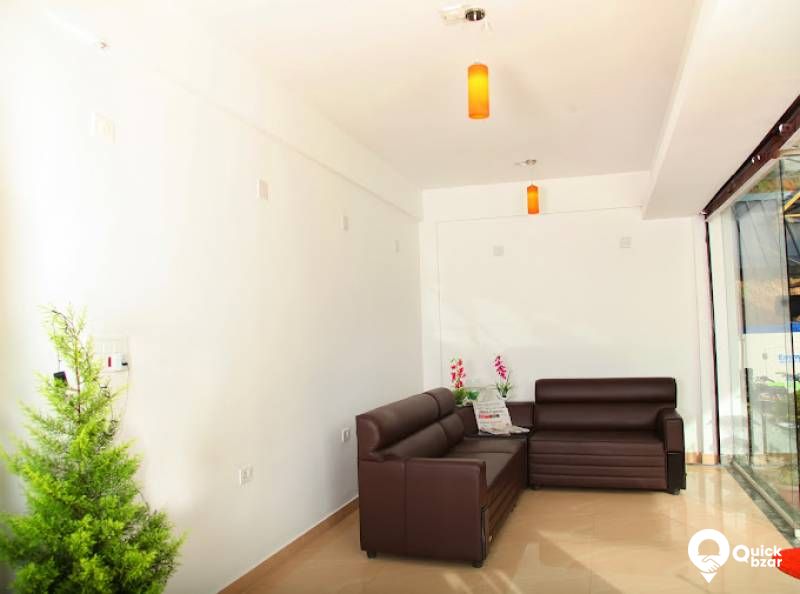 R81M PT RED PINE