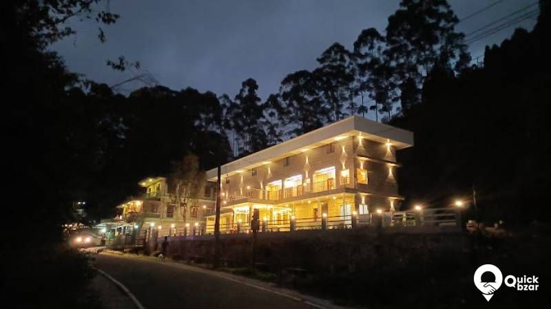 R81M PT SUGAR PINE
