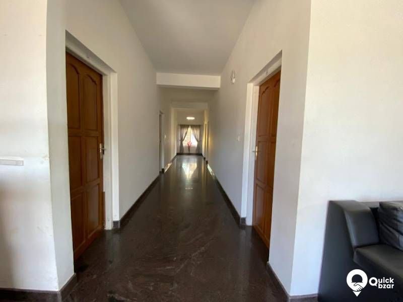R83M KW FAMILY ROOM (3PAX)