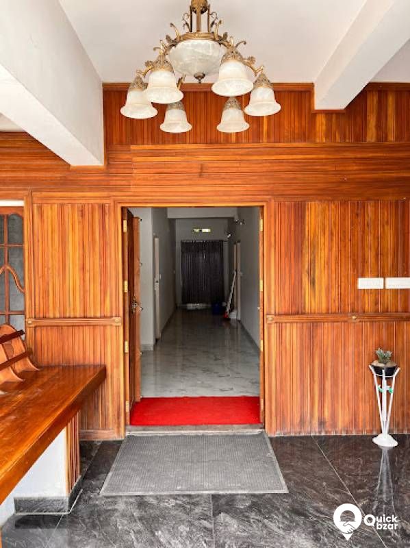 R83M KW FAMILY ROOM (3PAX)