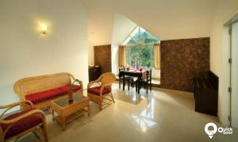 R84M RR DELUXE ROOM