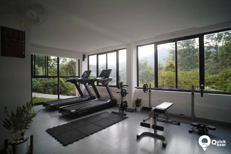 R84M RR ROYAL SUITE COTTAGE
