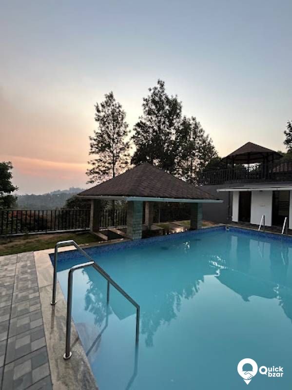R88M WBR CROWN VALLEY A/C