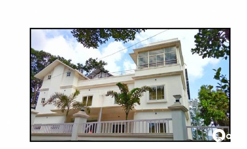 R88M HH TR VALLEY VIEW A/C WITH PRIVATE BALCONY