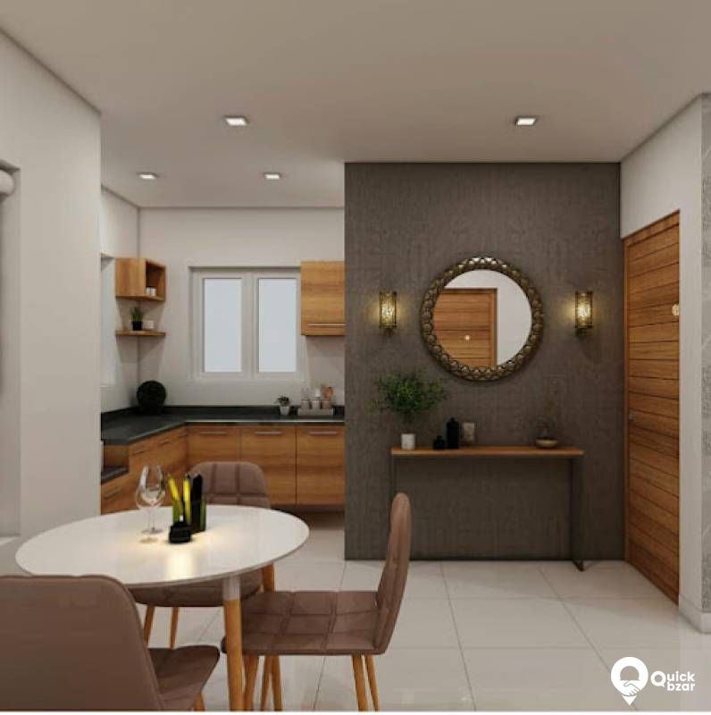 R88M WBR JACUZZI COTTAGE A/C