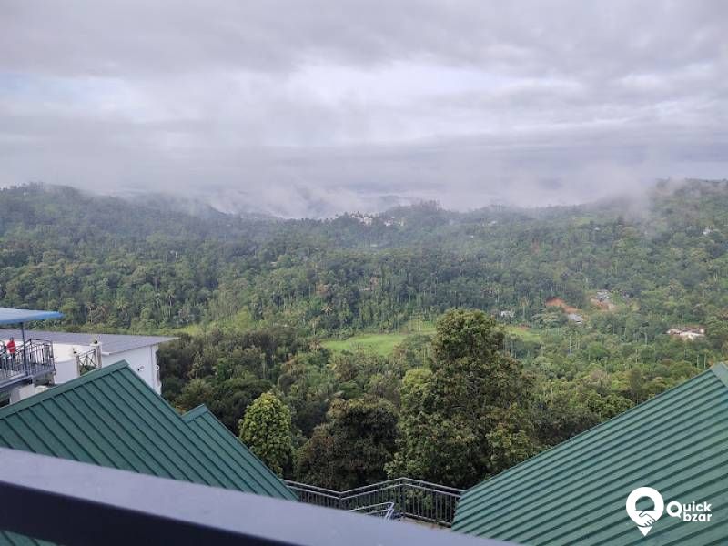 R88M WBR JACUZZI COTTAGE A/C