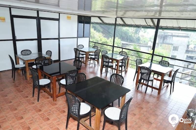 R90M HH MIR VALLEY VIEW PRIVATE BALCONY
