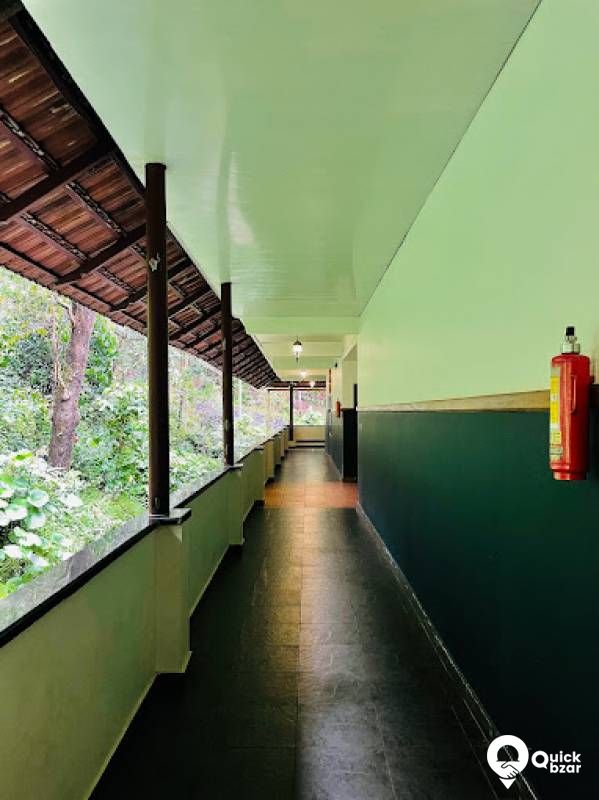 R25W VRS GREEN VIEW DELUX NON AC