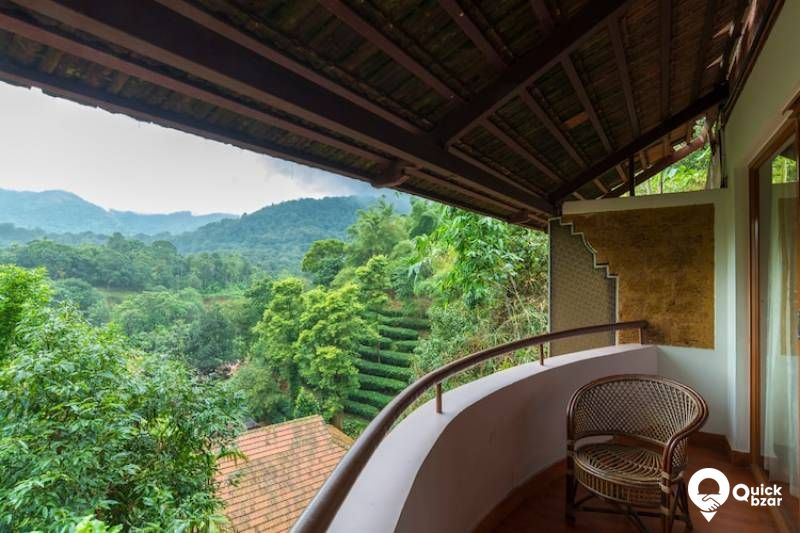 R25W VRS HONEYMOON NEST NON AC