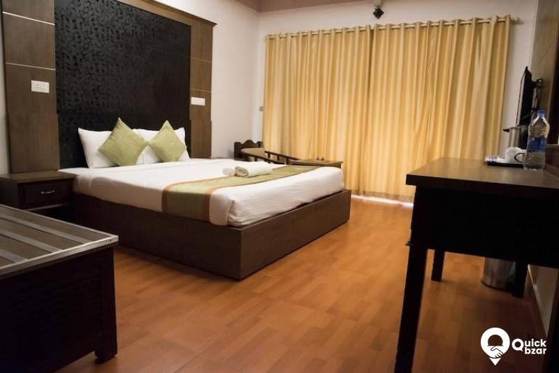 R25W VRS HONEYMOON NEST NON AC