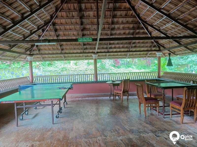 R25W VRS HONEYMOON NEST AC