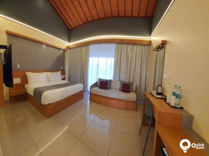 R25W VRS HILL VIEW PREMIUM AC