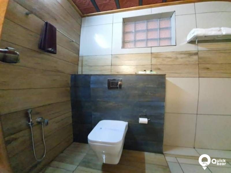 R25W VRS HILL VIEW PREMIUM AC
