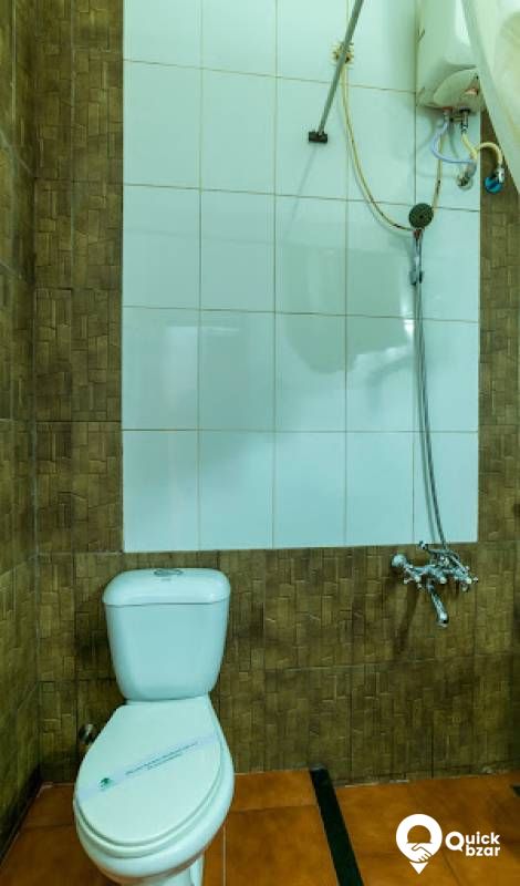 R25W VRS WOOD SIDE DELUX A/C