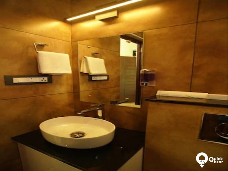 R27w PLS KING SUITE