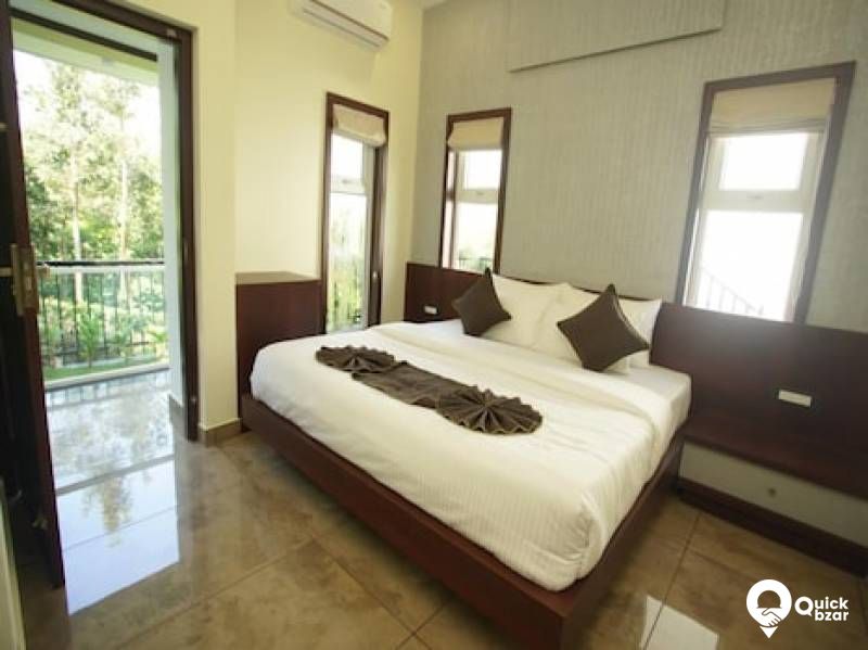 R27W PLS FAMILY SUITE