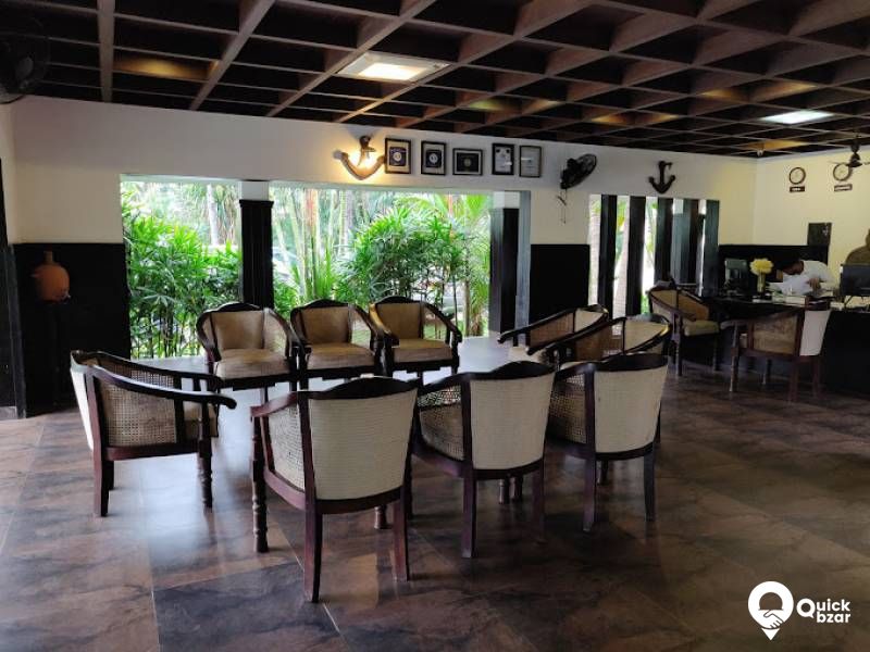 R1K MOFR  DELUX OCEAN VIEW ROOM