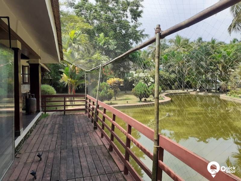 R1K MOFR LUXUARY OCEAN VIEW ROOM