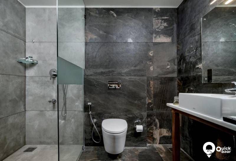 R1K MOFR  OCEAN VIEW ROOM