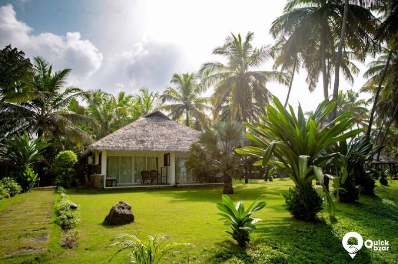 R1K  MOFR ARABIAN VILA JOY