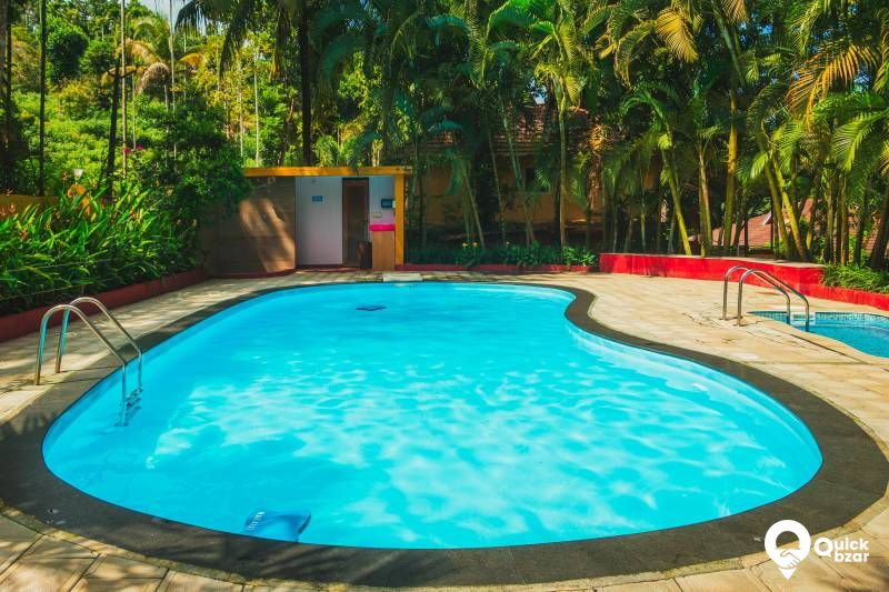 R27W KVS WATERFRONT PREMIUM ROOM