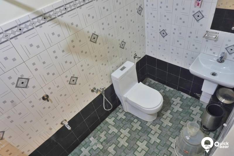R19M CAP Duplex Suite without balcony (4Pax)