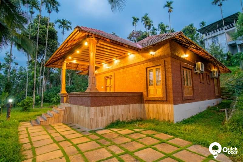 R28W WFR THE MANA (2ROOM+HALL)
