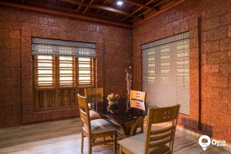 R28W WFR THE MANA (2ROOM+HALL)
