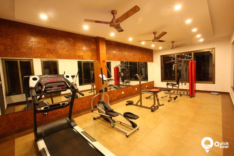 R29W AR VILLA COTTAGE