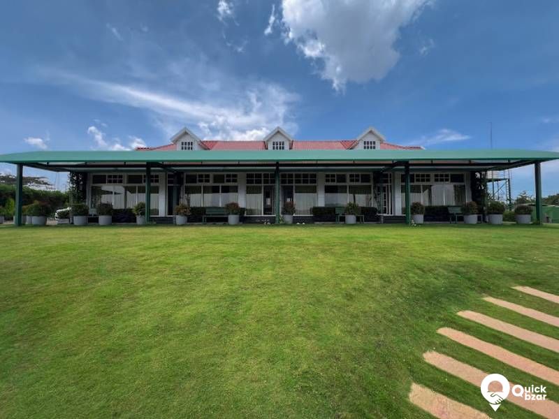 R98M CCR  TENT STAY
