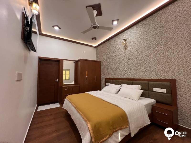 R98M CCR  COTTAGE