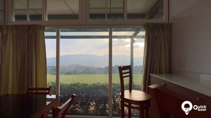 R98M CCR  COTTAGE