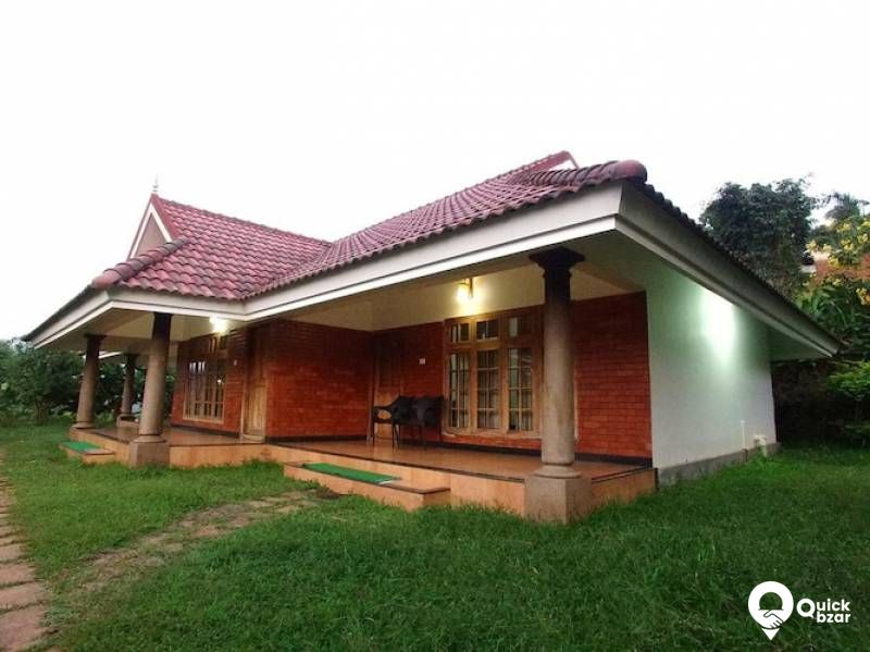 R29W AR VILLA COTTAGE