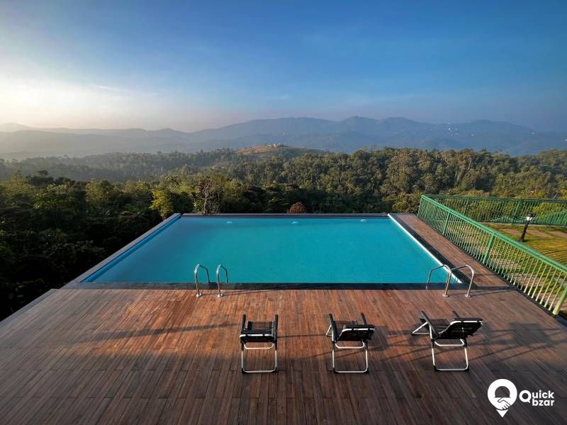 R98M CCR  COTTAGE
