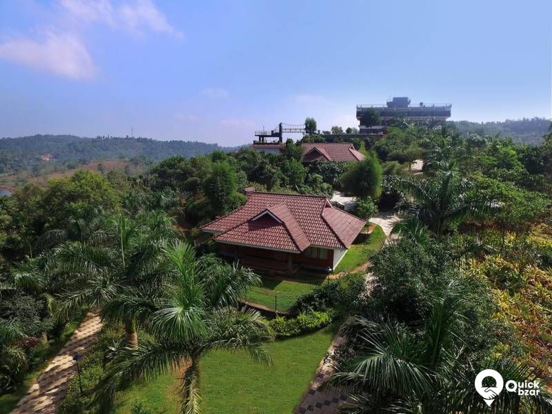 R29W AR LAKE VIEW EXOTIC
