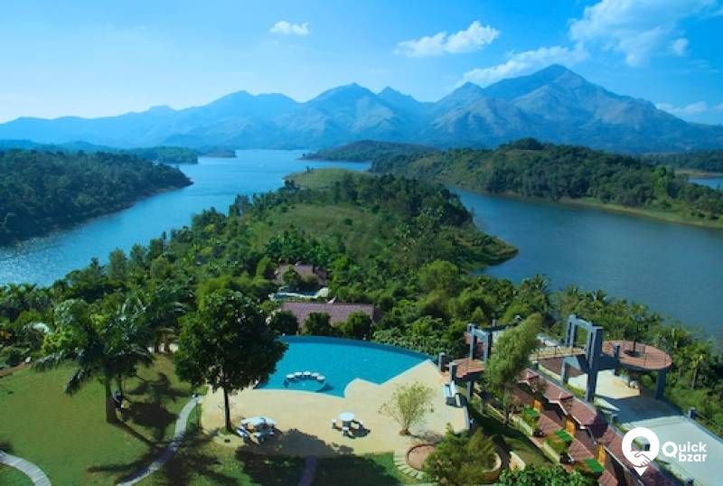 R29W AR LAKE VIEW EXOTIC