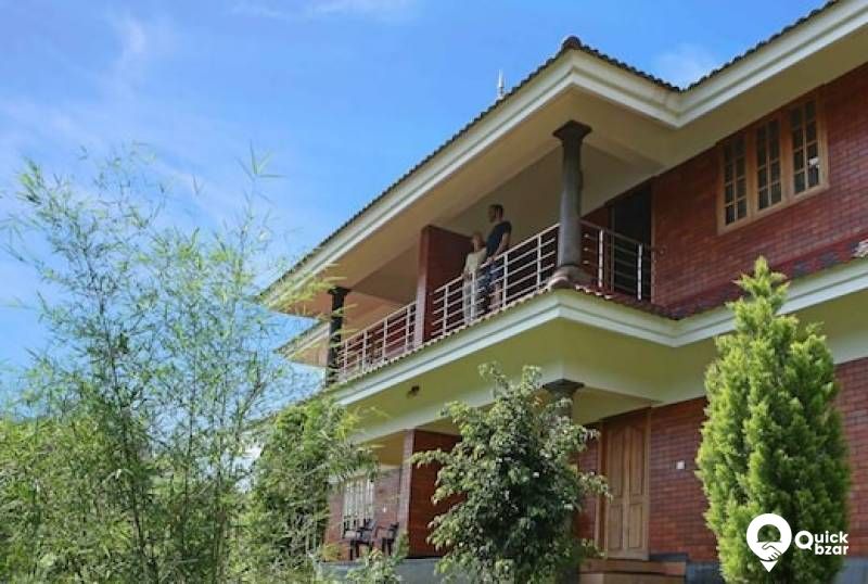 R29W AR LAKE VIEW EXOTIC