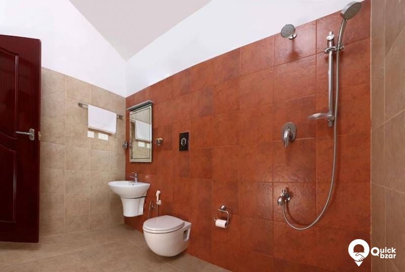 R29W AR LAKE VIEW EXOTIC