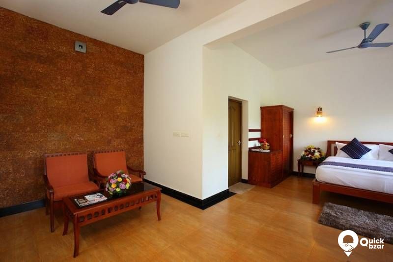 R29W AR LAKE VIEW EXOTIC