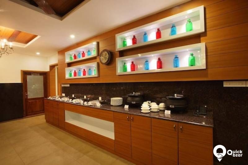 R29W AR LAKE VIEW ROMANTIC