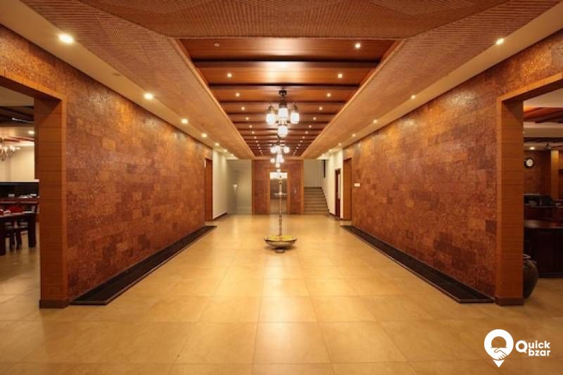 R29W AR LAKE VIEW ROMANTIC